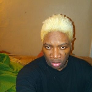 Meet your Posher, Dwight